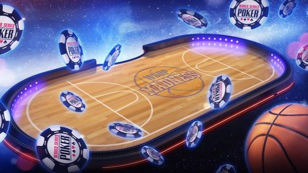 Kempton Betting Live Betting