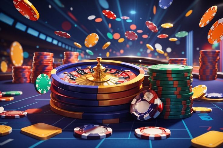 Kempton Betting Welcome Bonus