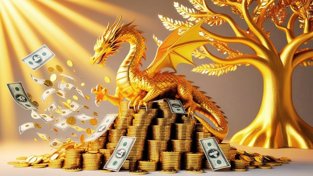 Kempton Betting Live Casino