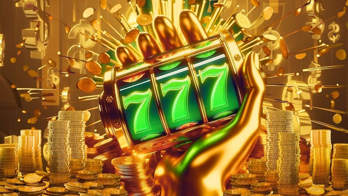 Kempton Betting Live Casino
