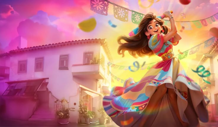 Kempton Betting Live Betting